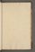 PMAG_4#0251_r.jpg