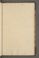 PMAG_4#0252_r.jpg