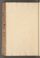 PMAG_4#0252_v.jpg