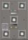 PMAG_4#Target_v.jpg