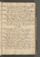 PMAG_3#0052_r.jpg