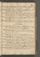 PMAG_3#0054_r.jpg
