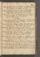 PMAG_3#0058_r.jpg