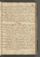 PMAG_3#0071_r.jpg