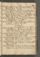 PMAG_3#0083_r.jpg
