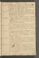 PMAG_3#0153_r.jpg