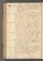 PMAG_3#0198_v.jpg
