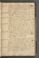 PMAG_3#0205_r.jpg