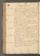 PMAG_3#0213_v.jpg