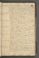PMAG_3#0217_r.jpg