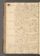 PMAG_3#0221_v.jpg