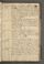 PMAG_3#0246_r.jpg