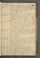 PMAG_3#0252_r.jpg