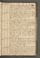 PMAG_3#0251_r.jpg