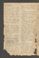 AAEB_AV_44_2#0084_v.jpg