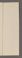 AAEB_AV_38_2#0077_r.jpg