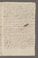 AAEB_AV_38_2#0284_r.jpg
