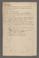 AAEB_AV_38_2#0517_r.jpg