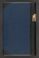PWNMPZ_3_Okl#0004_v.jpg