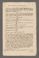 AAEB_AV_49_1#0121_r.jpg