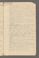 AAEB_AV_42#0027_r.jpg