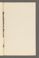 AAEB_AV_42#0252_r.jpg