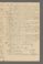 AAEB_AV_42#0386_r.jpg