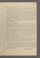 AAEB_AV_42#0402_r.jpg