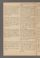 AAEB_AV_42#0444_v.jpg