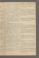 AAEB_AV_42#0497_r.jpg