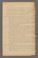 AAEB_AV_42#0498_v.jpg