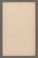 AAEB_AV_42#0549_v.jpg