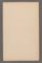 AAEB_AV_42#0580_v.jpg