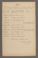 AAEB_AV_42#0591_r.jpg