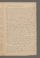 AAEB_AV_42#0687_r.jpg