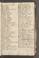 PMAG_13#0021_r.jpg