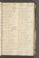 PMAG_13#0083_r.jpg