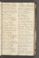 PMAG_13#0092_r.jpg