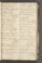 PMAG_13#0094_r.jpg