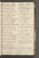 PMAG_13#0110_r.jpg