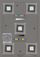 PMAG_13#Target_0001_r.jpg