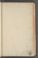 AKMKr_AEp_119#0001_r.jpg