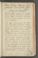 AKMKr_AEp_119#0002_r.jpg
