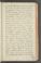 AKMKr_AEp_119#0003_r.jpg