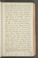 AKMKr_AEp_119#0004_r.jpg