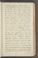 AKMKr_AEp_119#0005_r.jpg