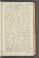 AKMKr_AEp_119#0011_r.jpg