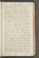 AKMKr_AEp_119#0019_r.jpg