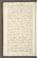 AKMKr_AEp_119#0019_v.jpg