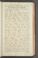 AKMKr_AEp_119#0024_r.jpg